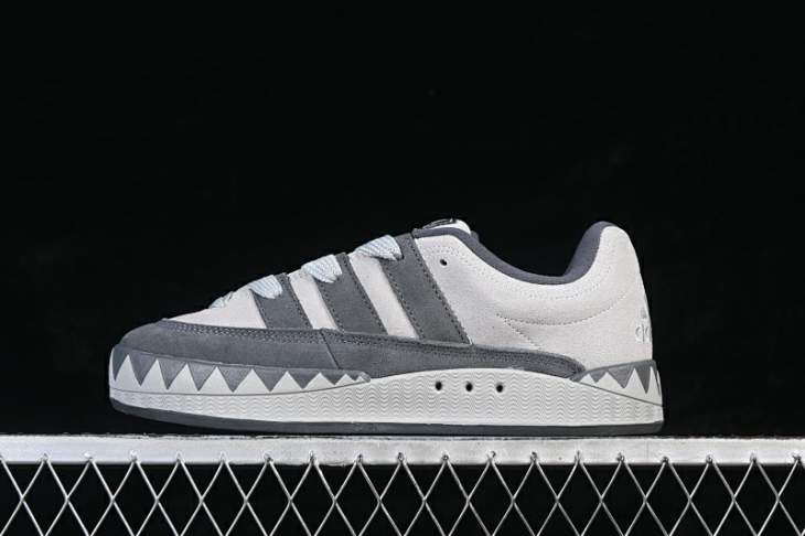 Picture of Adidas Adimatic _SKUfw22358237680114300fw